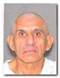 Offender Raul Herrera Lira