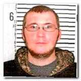 Offender Ray Colin Christensen