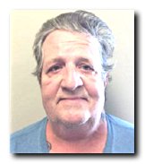 Offender Raymond B Shattuck