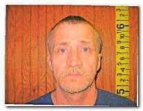 Offender Richard Dale Frost