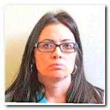 Offender Ristina Michelle Slack