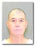 Offender Robert Acey Adams III