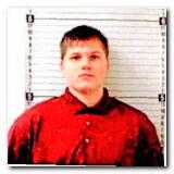 Offender Robert Lynn Rost