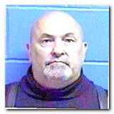 Offender Robert William Shields Jr