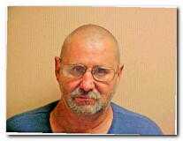 Offender Rodger Dale Seilhan