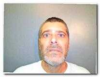 Offender Salvador John Cangelosi Jr