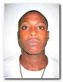 Offender Stevell Lavar Johnson Sr