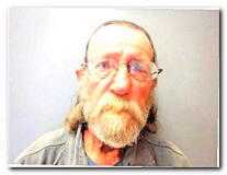 Offender Ted Joseph Campiso Sr