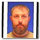 Offender Timothy Lee Rush