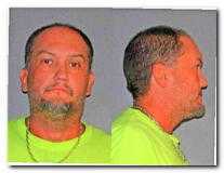 Offender William Brian Walls