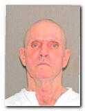 Offender William James Copeland