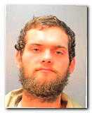 Offender Zachary Remington