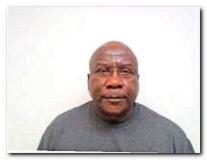 Offender Al Calvin Boler