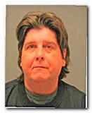 Offender Alan Decarlo