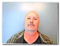 Offender Albert Keith Morgan