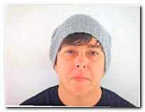 Offender Allison Lee Ratcliff