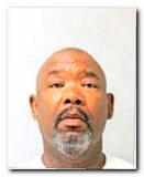 Offender Alvin Bernard Johnson