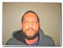 Offender Alvin Oneil King