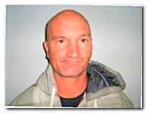 Offender Alvon Vujul Shelber Edens