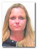 Offender Amanda Kaye Mcgough