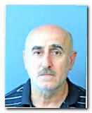 Offender Amer Jamil Mansour