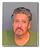 Offender Americo Almaguer