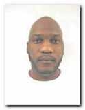 Offender Andre Devon Kyles