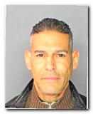 Offender Anibal Vazquez