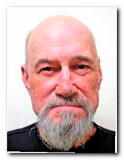 Offender Barry Geraun Tracy