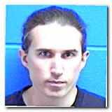 Offender Blaine Paul Blackstone