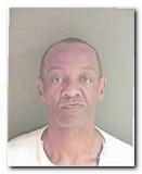 Offender Bobby Glenn Peoples