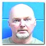 Offender Byron Lee Thompson