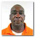 Offender Charles E Williams Sr