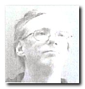 Offender Charles M Probstfield