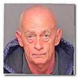 Offender Charles Shirley Peck Jr