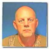 Offender Charles Theodore Squires