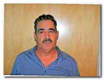 Offender Chavez Hector Maldonado