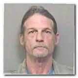 Offender Christopher Dale White