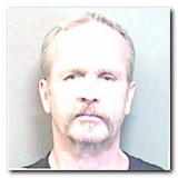 Offender Dallas Wade Cranford