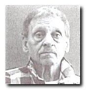 Offender David Allen Jensen