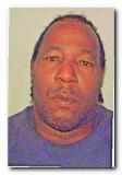 Offender David Earl Miller