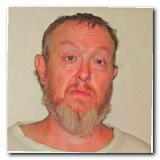 Offender Dennis G Paulson