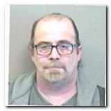 Offender Dennis Richard Herzog