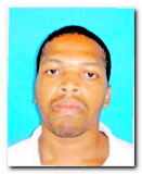 Offender Derry Delondre Lyons