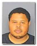 Offender Deshaun Callahan