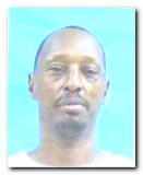 Offender Donald Wayne Sumler