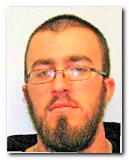 Offender Dustin Bennett