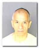 Offender George Rivera