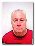 Offender Glenn Allen Cannon