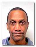 Offender Harold Lavance Anderson